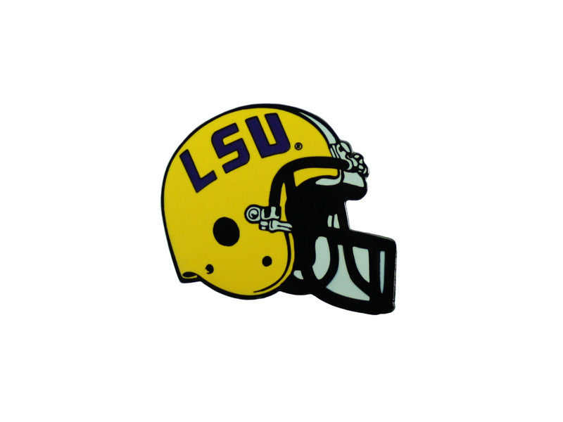 Pin on LSU tigers